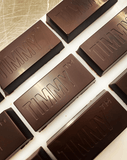 Chocolate Timmy 4 Pack - VeganChocolateCompany
