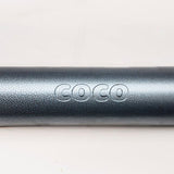 Coco (80g) - VeganChocolateCompany