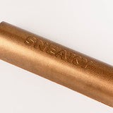 Sneaky (80g) - VeganChocolateCompany