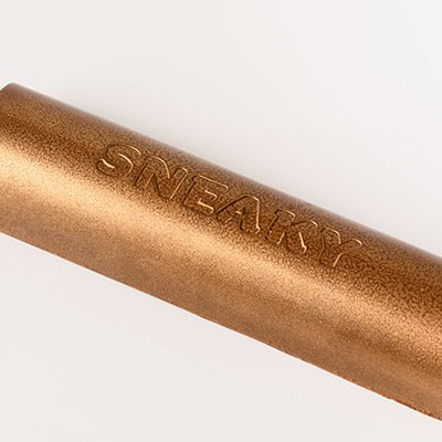 Sneaky (80g) - VeganChocolateCompany