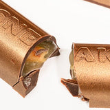 Sneaky (80g) - VeganChocolateCompany