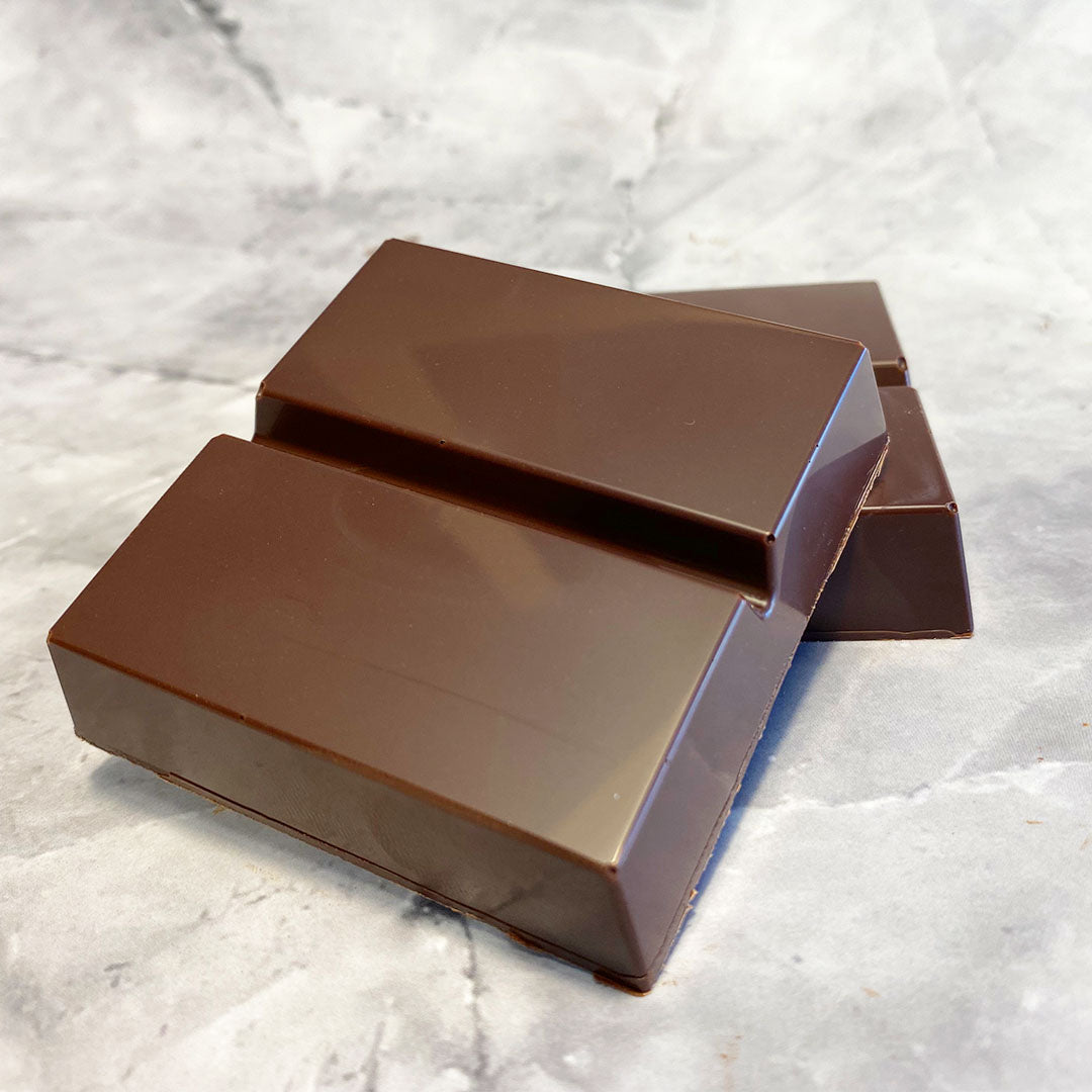 V Wafer (4 Pack) - VeganChocolateCompany