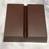 V Wafer - VeganChocolateCompany