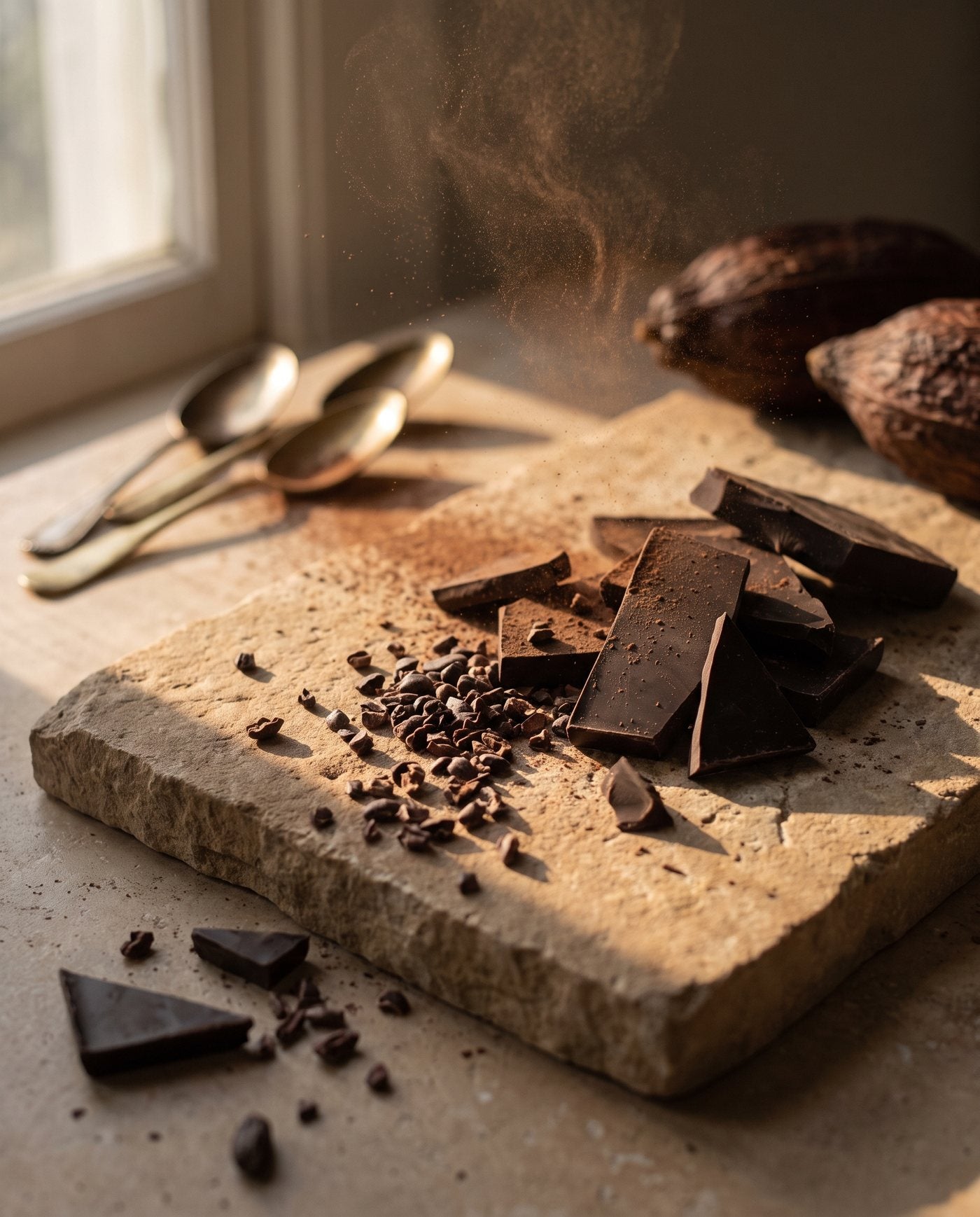 VeganChocolateCompany